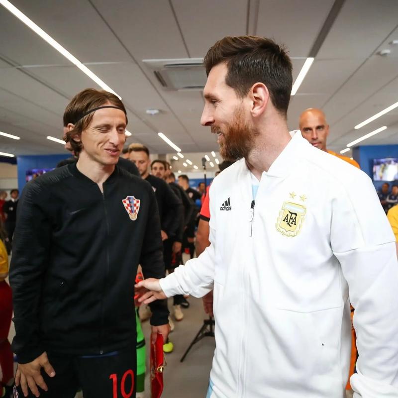 Bảng Xếp Hạng Serie A 2023